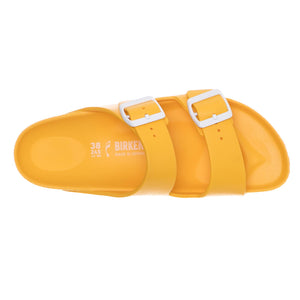ARIZONA EVA SCUBA YELLOW (NARROW FIT) 117703_4  BIRKENSTOCK 