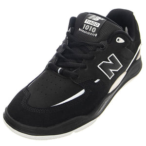  NM1010NP  NEW BALANCE 