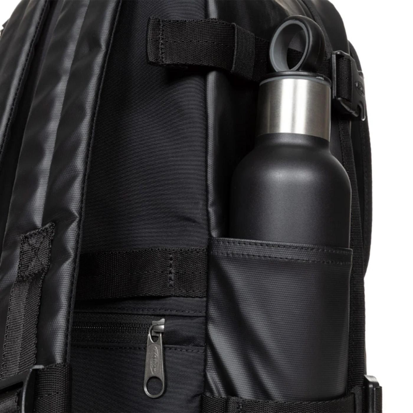 Cabin Pak'r Tarp Black - Zaino Nero EK0A5BKDO131  EASTPAK 