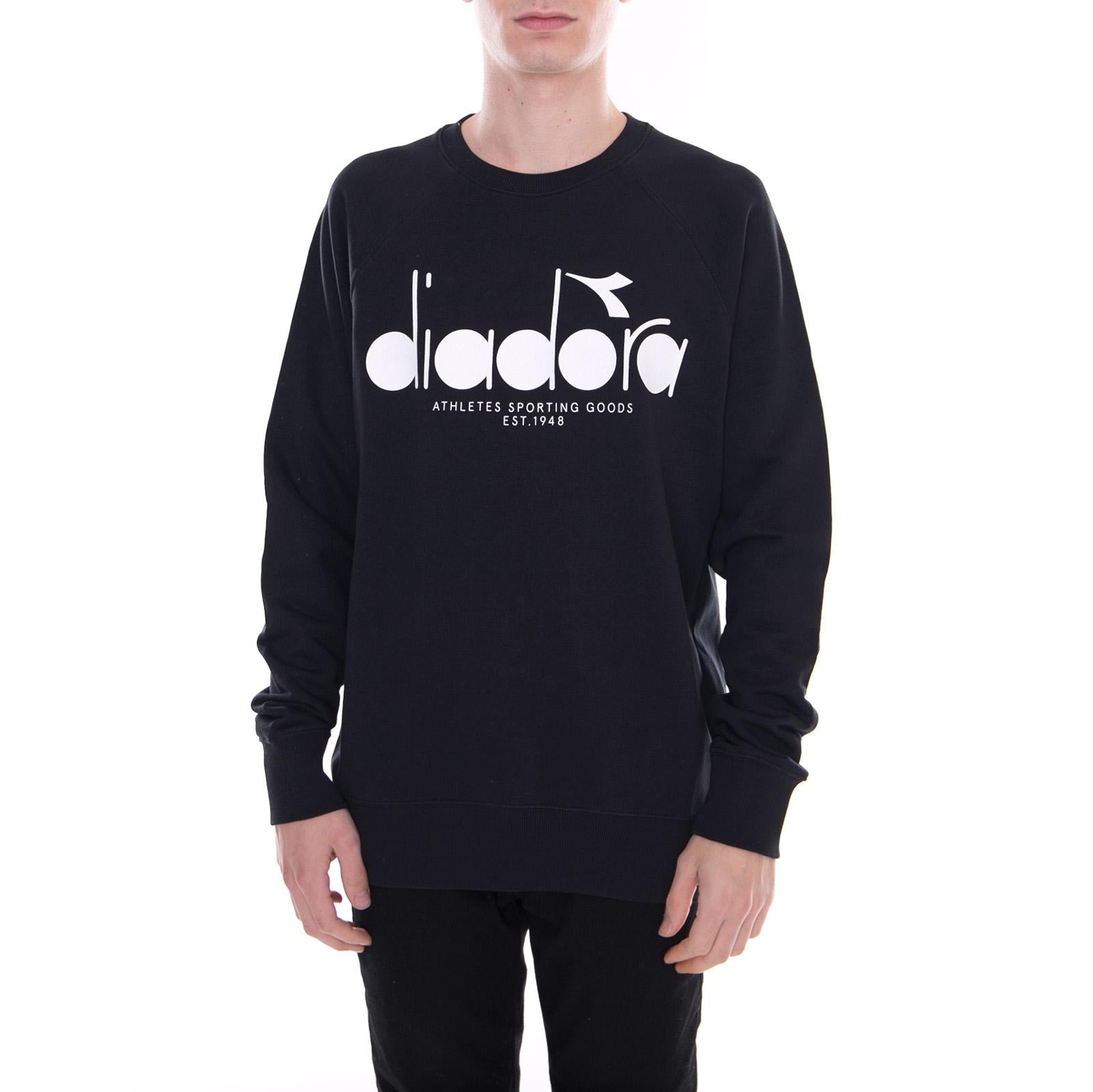  502.173624-C7306  DIADORA 