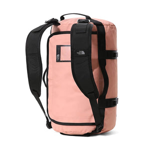  NF0A52SS4T51  THE NORTH FACE 