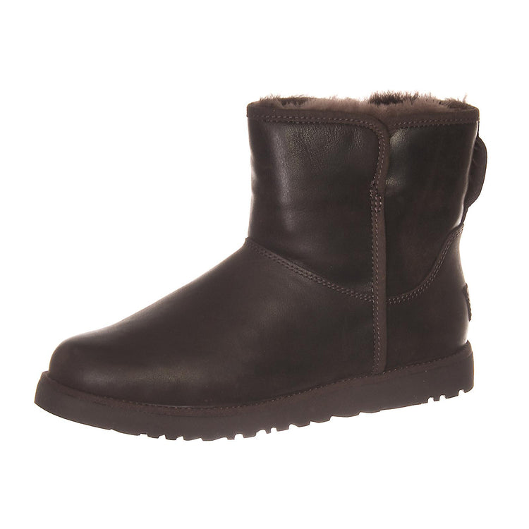 CLASSIC SLIM CORY LEA STOUT WO UGSCORYLEAST1014439W  UGG 