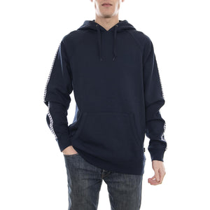 MN VANS X SPITFIRE T DRESS BLUES VA3HJZLKZ  VANS 