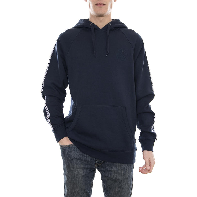 MN VANS X SPITFIRE T DRESS BLUES VA3HJZLKZ  VANS 