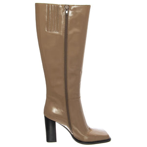  JCSJC85132-TAU  JEFFREY CAMPBELL 