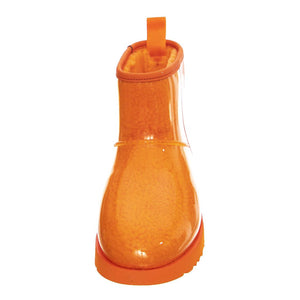  UGSCLCLEMOGS1113190W  UGG 