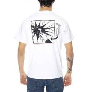  S22THAMMERWHT  USUAL 