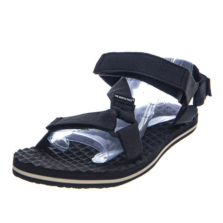  T92Y97LQ6  THE NORTH FACE 