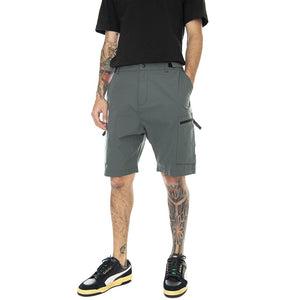  I030016-0NVXX  CARHARTT WIP 