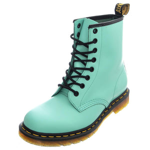  DRM-26069983  DR.MARTENS 