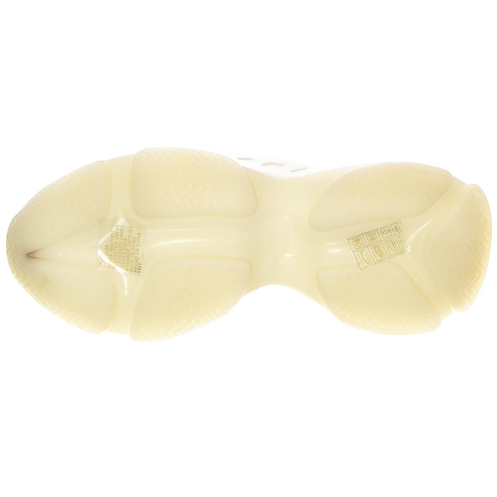  SMKJAJAX-BLKMLT  STEVE MADDEN 