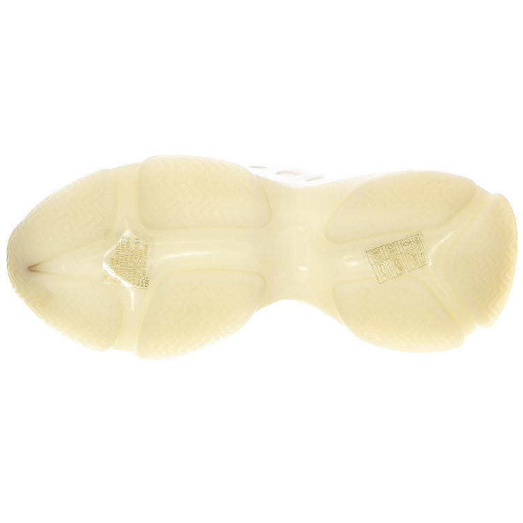  SMKJAJAX-BLKMLT  STEVE MADDEN 