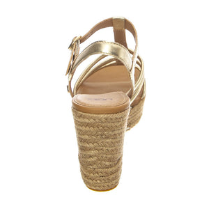 Cressid - Sandali Donna Rosa 1118770  UGG 