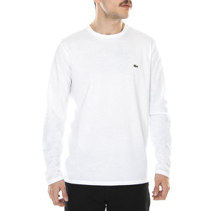  TH6712-001  LACOSTE 