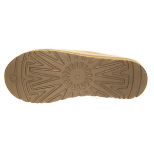 M TASMAN II DRIFTWOOD / BIKING RED 1174671-DWD  UGG 