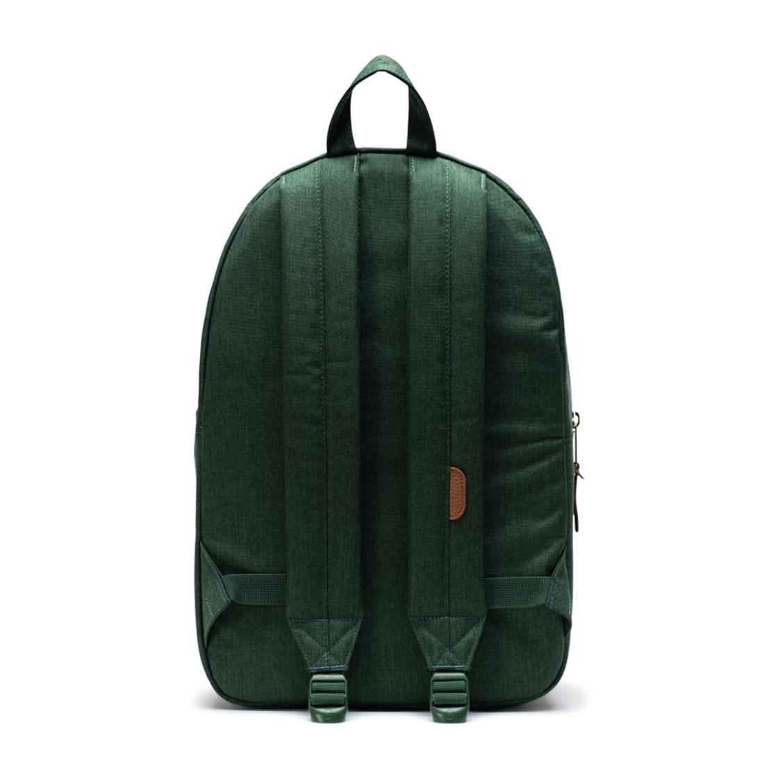  10005-03882-OS  HERSCHEL 