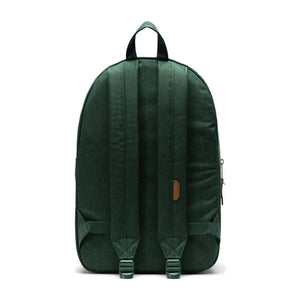  10005-03882-OS  HERSCHEL 