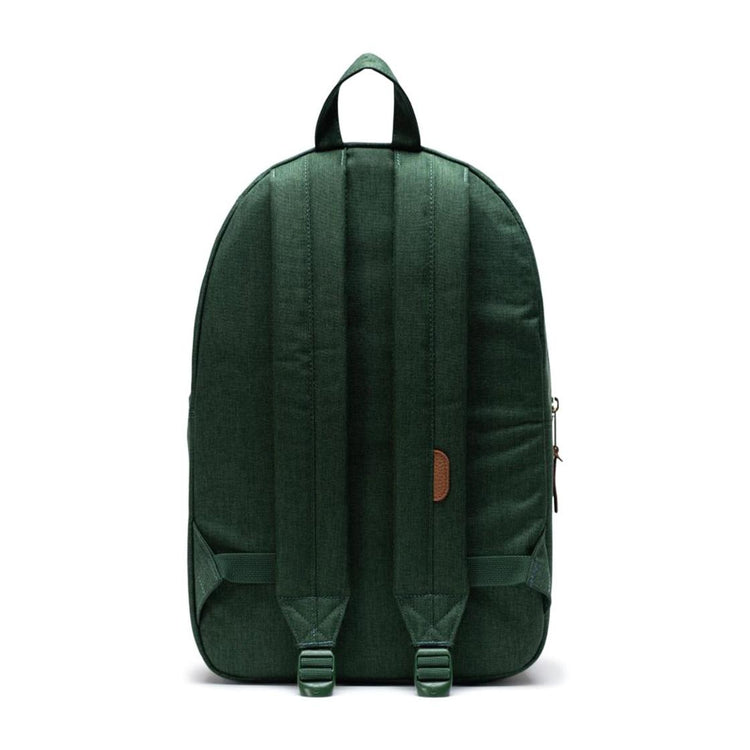  10005-03882-OS  HERSCHEL 