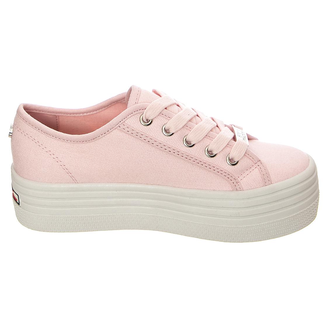  SMPBOBBI-BLUSH  STEVE MADDEN 