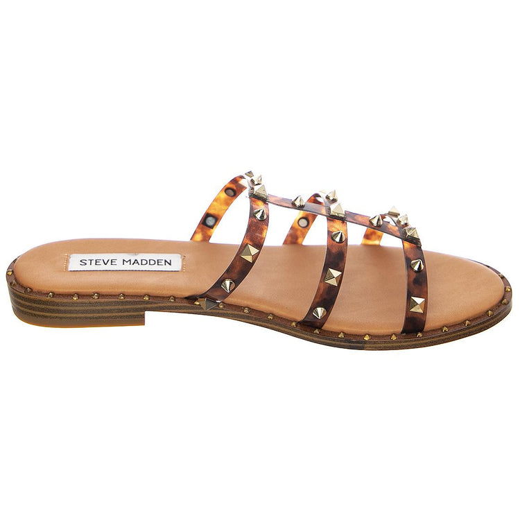  SMSTATYANA-TOR  STEVE MADDEN 