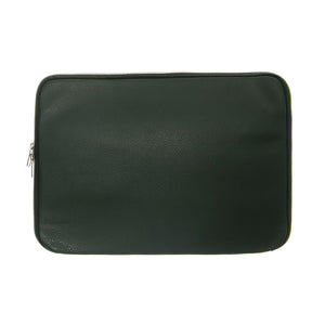Boarding Skin Green / White 13.3 Cover - Cover Porta Ipad Verde / Multi NEO 048 04 133  WALK ON WATER 