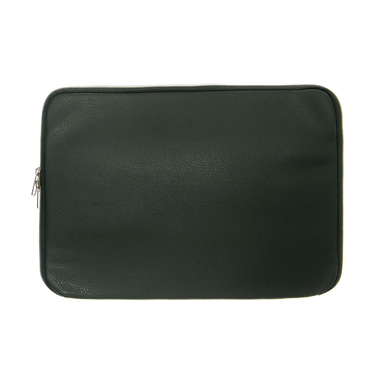 Boarding Skin Green / White 13.3 Cover - Cover Porta Ipad Verde / Multi NEO 048 04 133  WALK ON WATER 