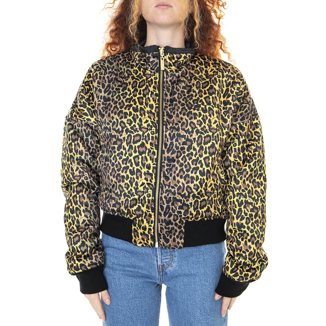  KRCKW213-007-1  KARL KANI 