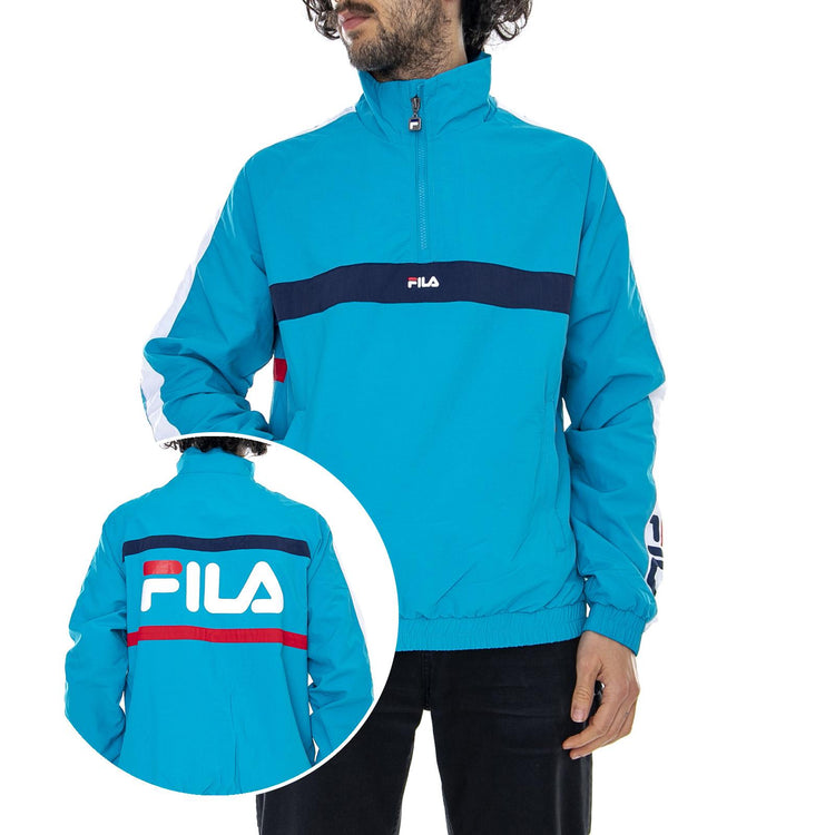  687032-A071  FILA 