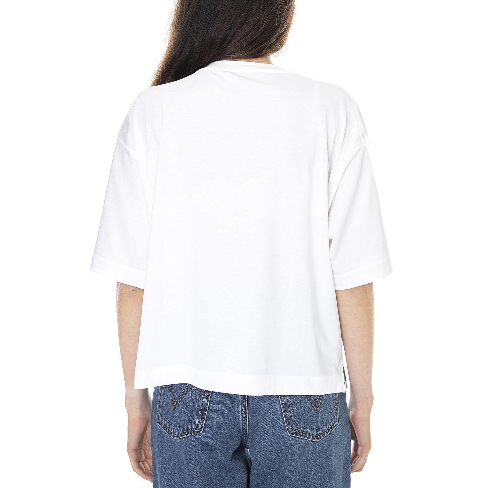  I029089.02.00.03  CARHARTT WIP 