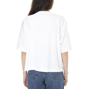  I029089.02.00.03  CARHARTT WIP 