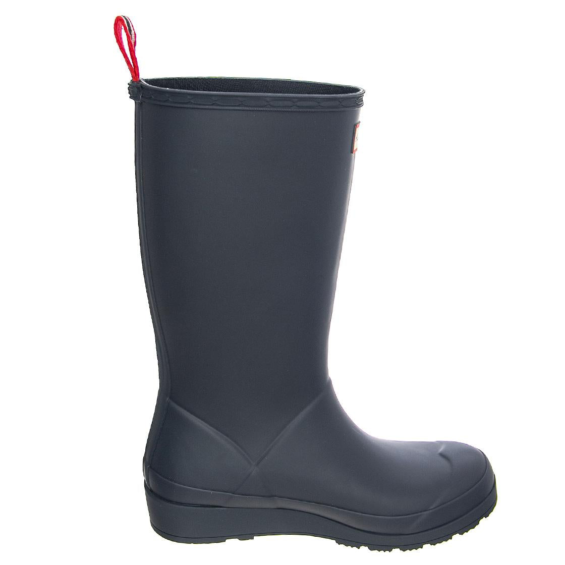  HUSWFT2007RMA-VLE  HUNTER 