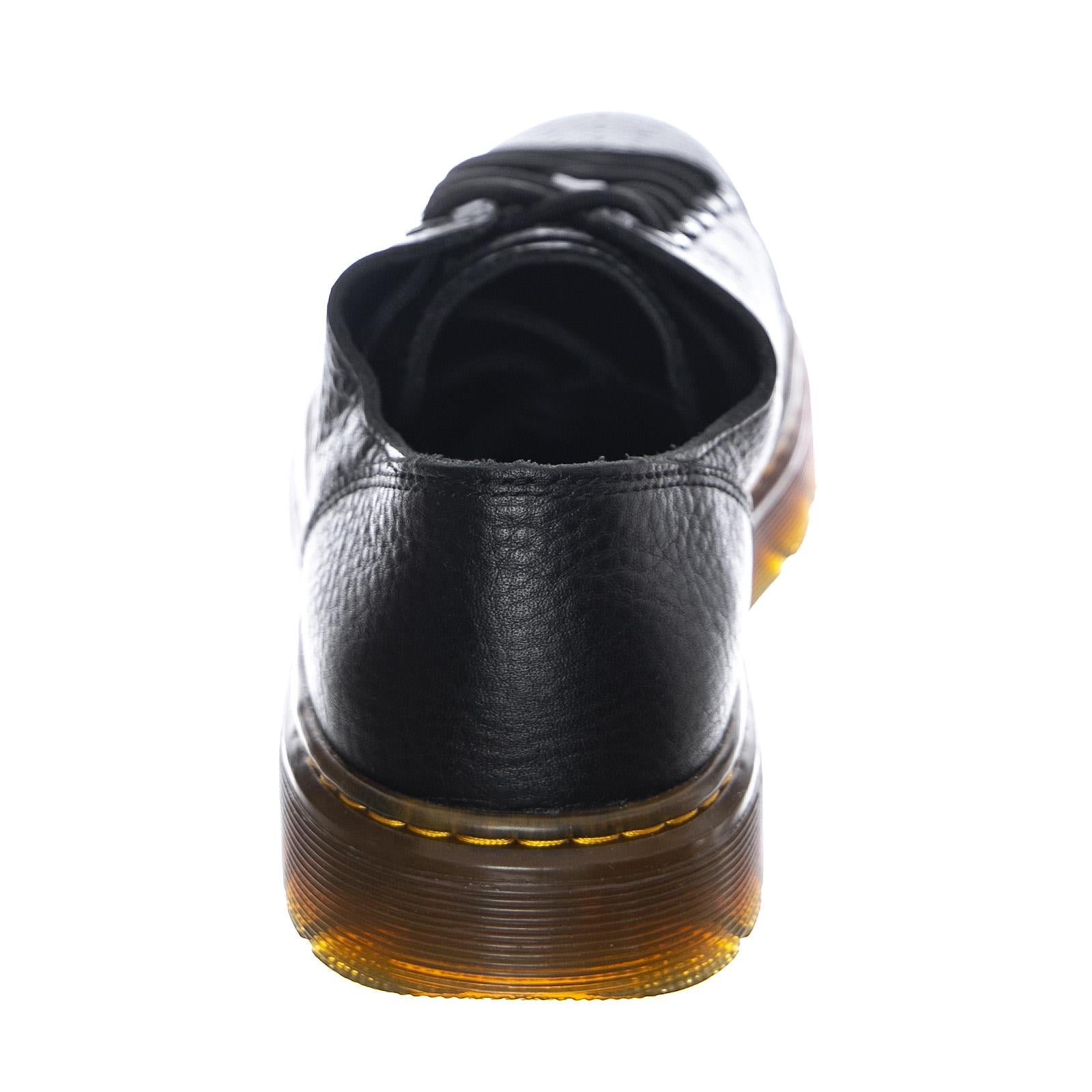  DMSDANBKMS25544001  DR.MARTENS 