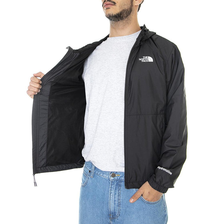  NF0A5J5GJK31  THE NORTH FACE 