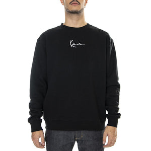  KRCKKMQ12003BLK  KARL KANI 