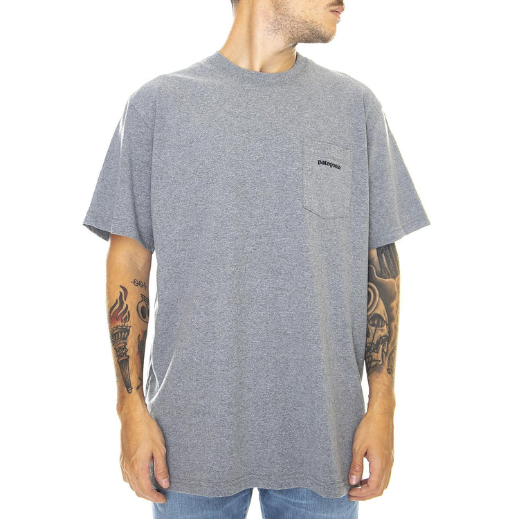  39178-GLH  PATAGONIA 