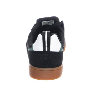  NM288SGM  NEW BALANCE 