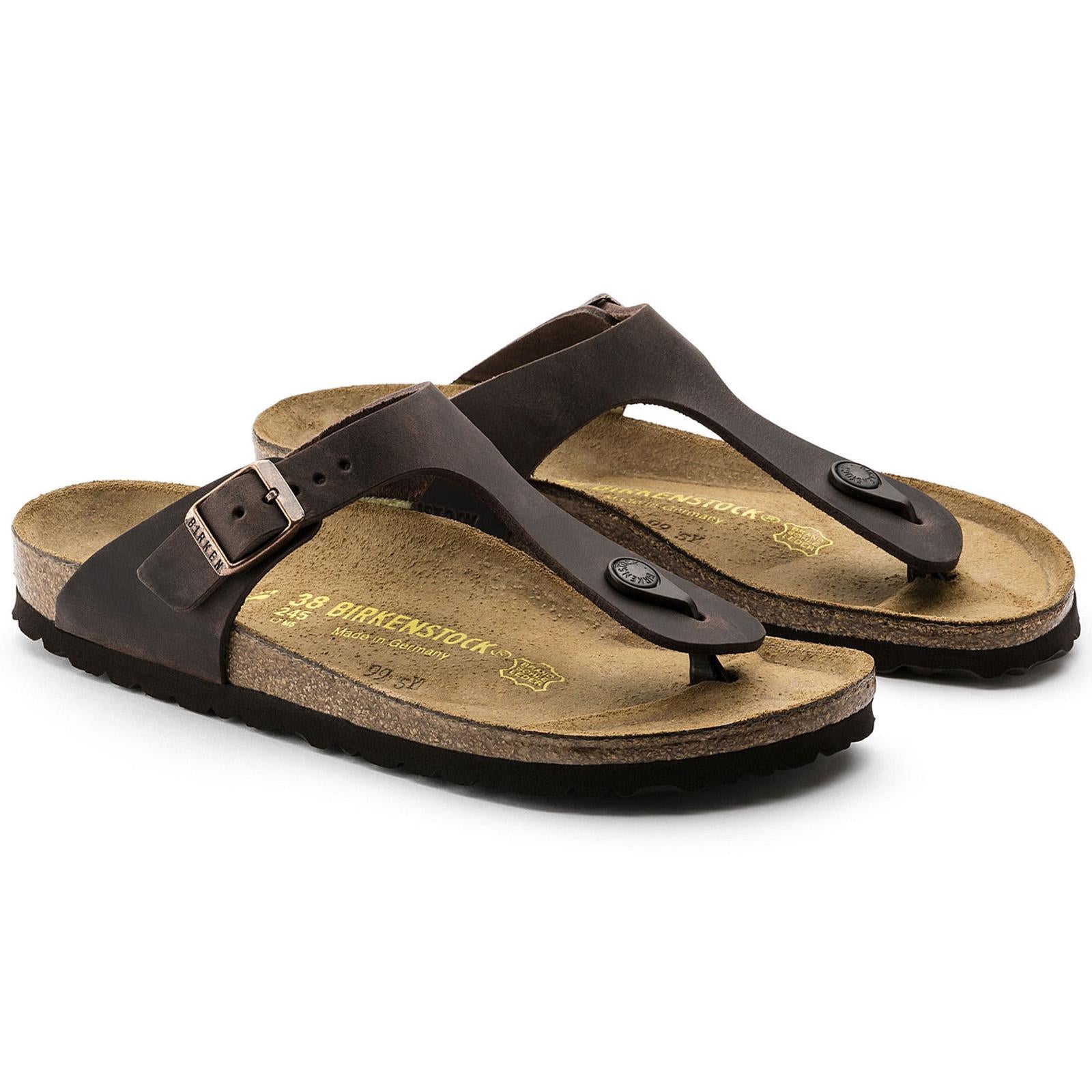  743831  BIRKENSTOCK 