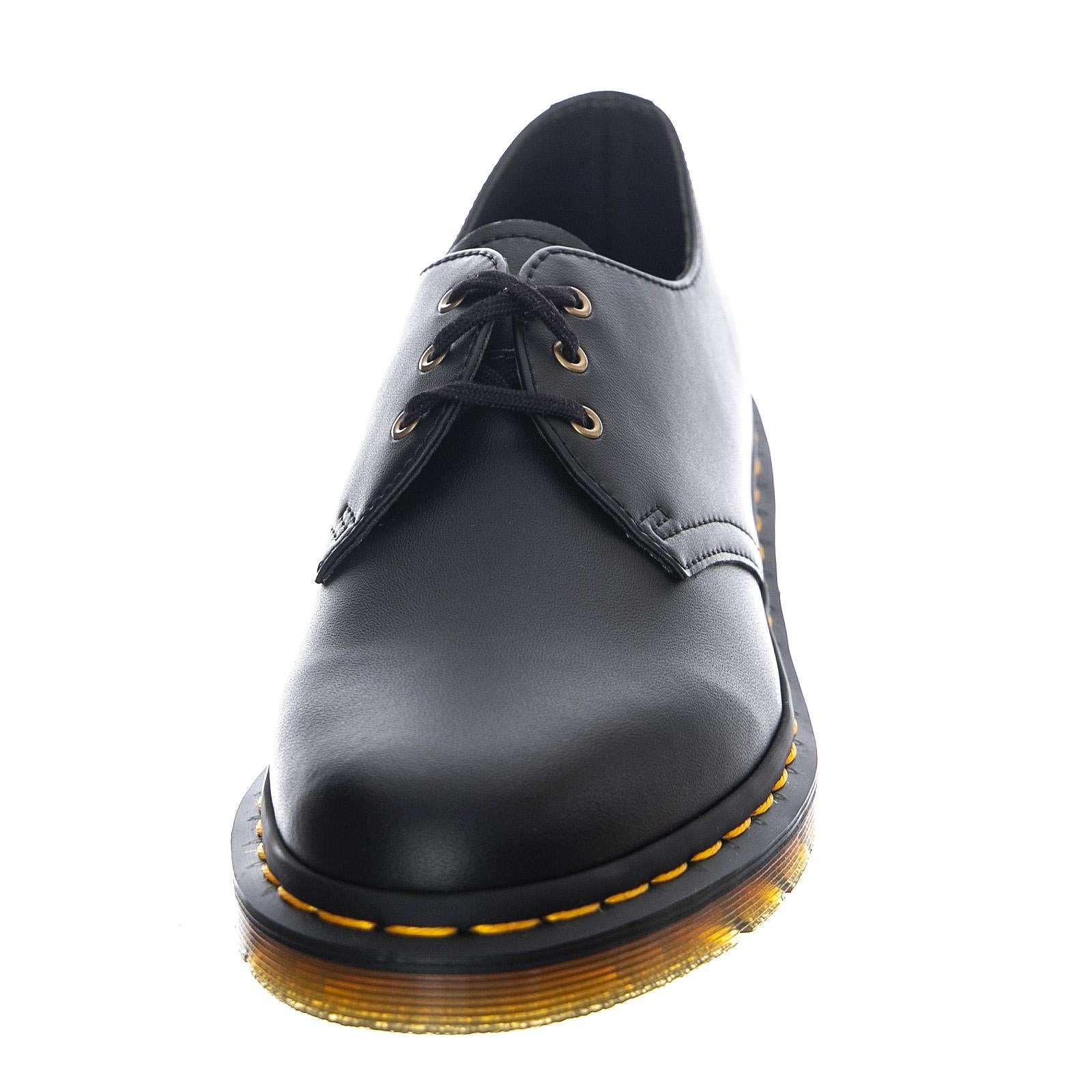  DMSVEGABK14046001  DR.MARTENS 