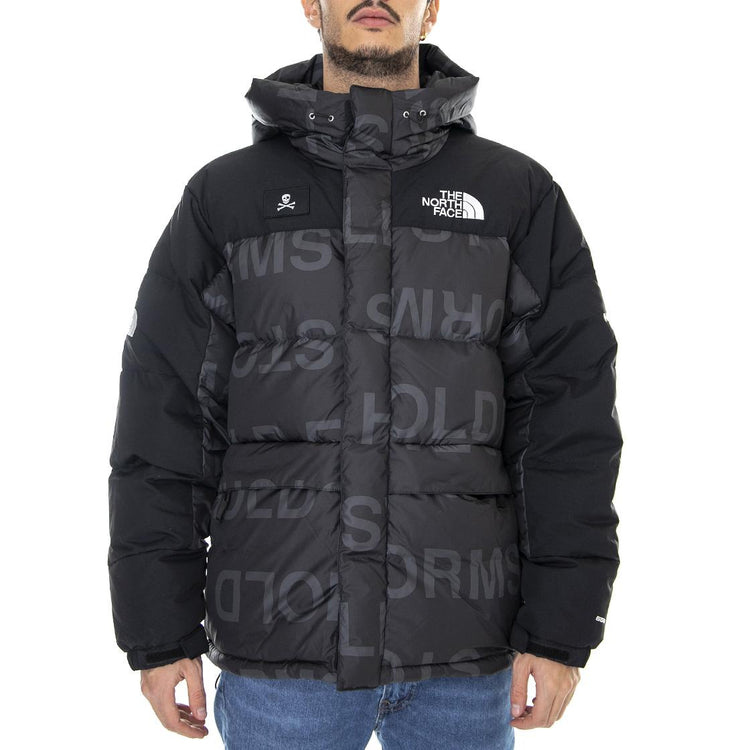  NF0A5J27JK31  THE NORTH FACE 