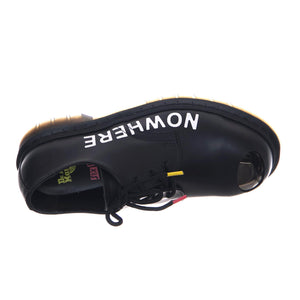  DMS1925SXP24790001  DR.MARTENS 