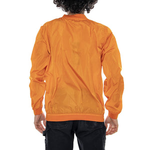  19SISE04-ORANGE  IUTER 