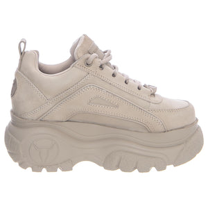  WSPLUPE-CLACLAN  WINDSOR SMITH 