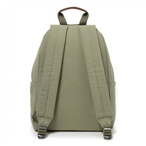 PADDED PAK R OPGRADE MOSS EK62026P  EASTPAK 
