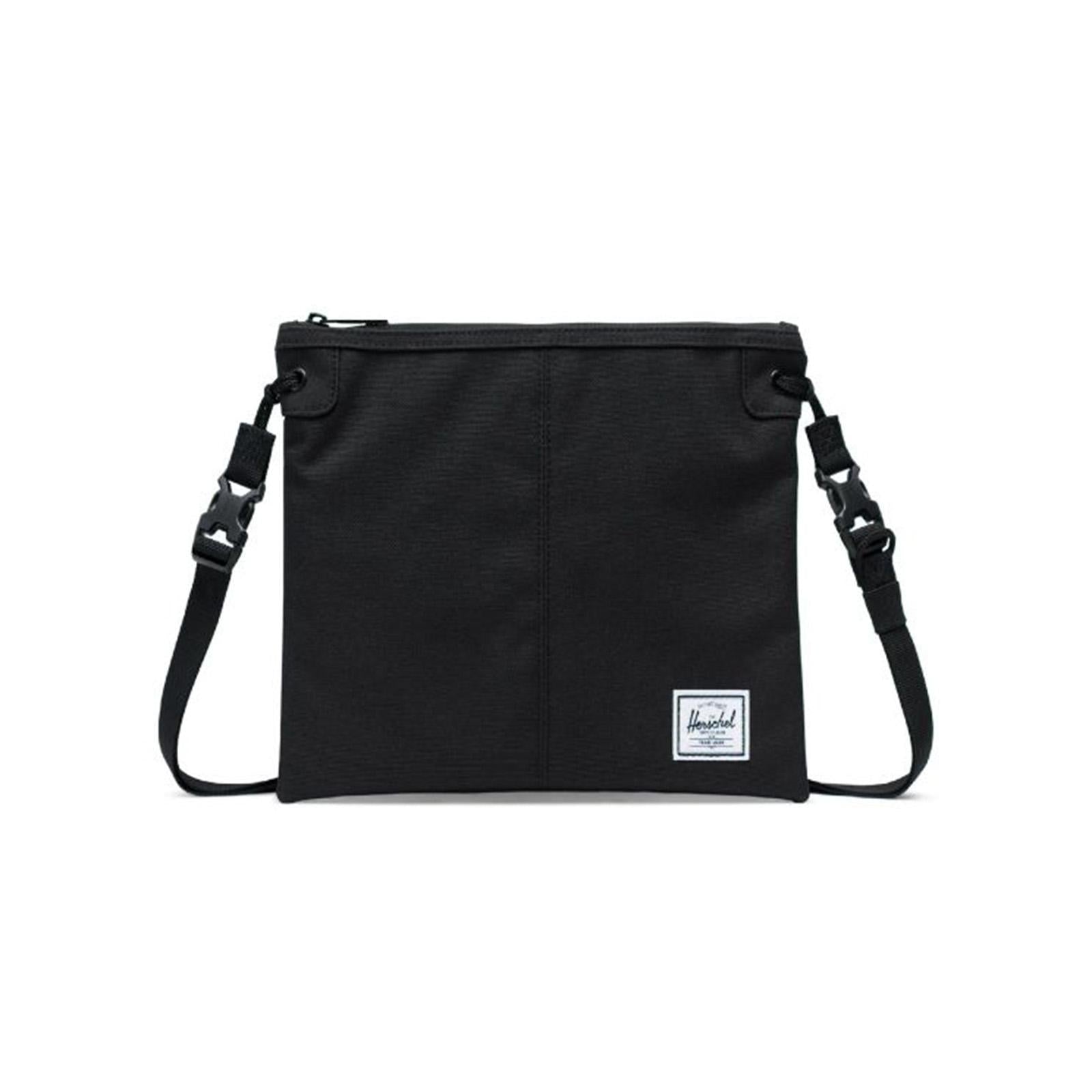  10357-00001-OS  HERSCHEL 