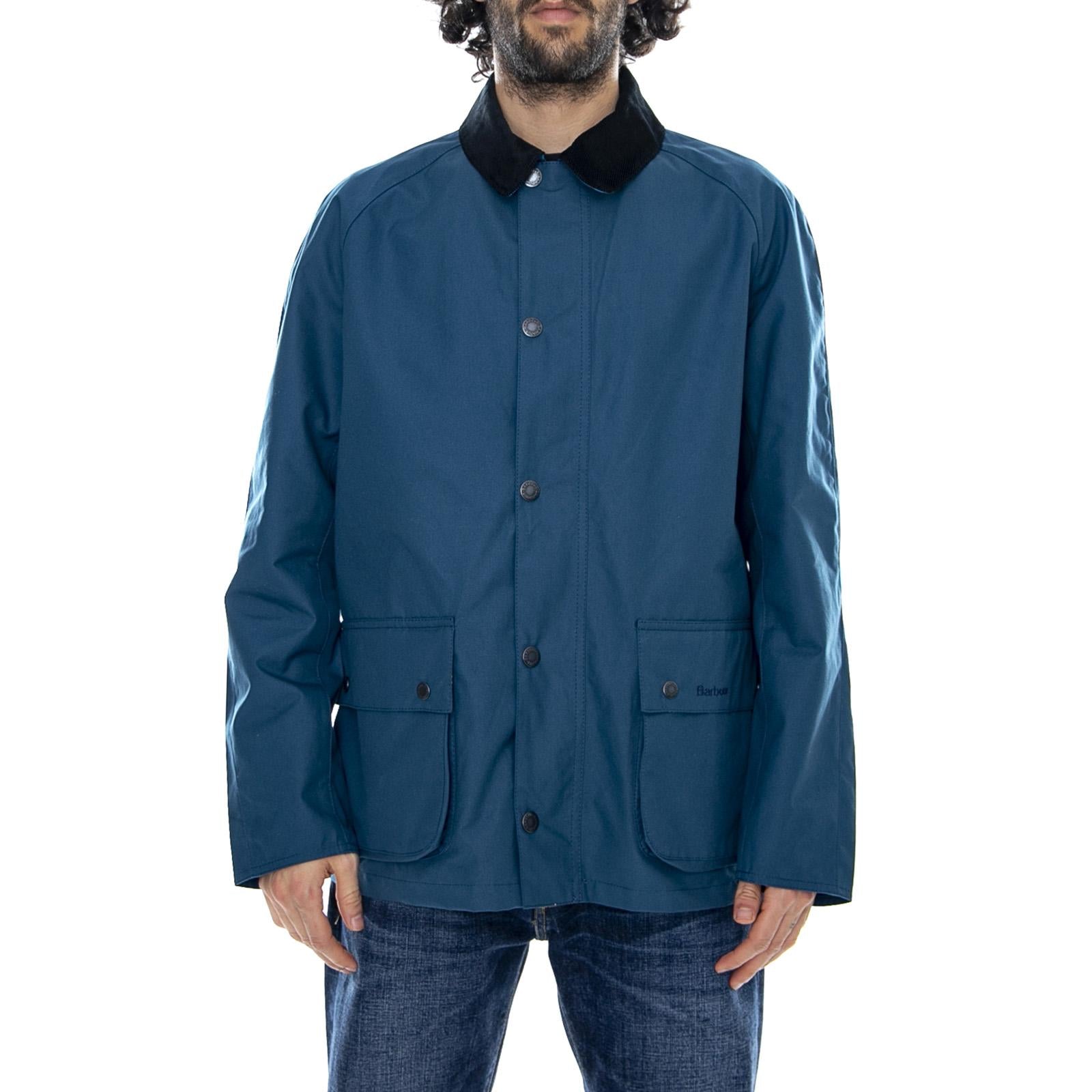  BACPS1975-BL53  BARBOUR 