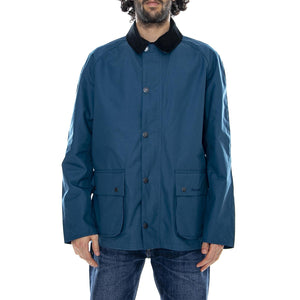  BACPS1975-BL53  BARBOUR 