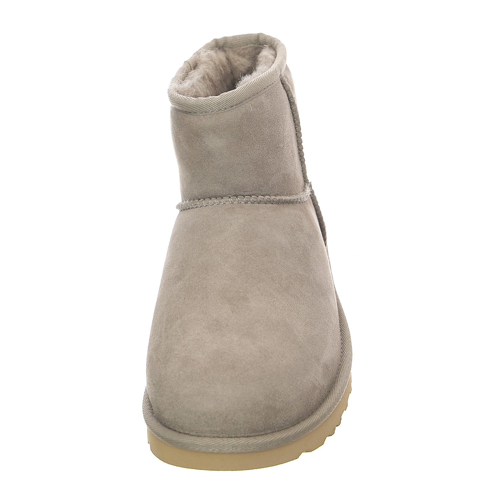  UGSCLMMGOA1112531W  UGG 