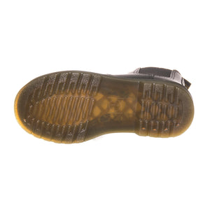 BANZAI BLACK SOFTY DMKBANBKST16708001  DR.MARTENS 