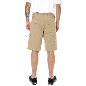  86740-MJVK  PATAGONIA 