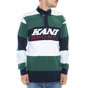  KRCKK-M-Q3-2019-19  KARL KANI 